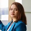 Jolina Mae Belocura