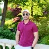 Silvan Dabre