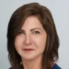 Susan Antoniou