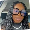 Tyshika Colter