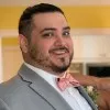 Phillip Hernandez
