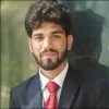 Shubham Shinde