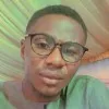 Oshoke Michael