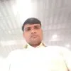 Rambrij Prajapati