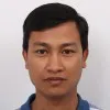 Aung Myo Thant