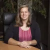 Anya Malloch