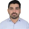 Akshay Shanbhag