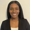 Natasha King