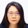 Chie Suzuki