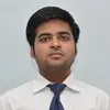 Anurag krishna Pathak