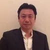 Masato Sampei
