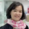 Minh Thu Tu