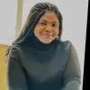Marian Yeboah