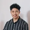 Sultan Putra Priesa