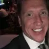 Luke Glomski