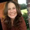 Amy Hintze