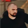 Viacheslav Riutin