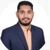 Paramveer Jain