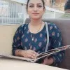 Nasreen Shaik