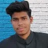 Affan Amjad