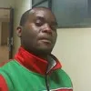 adam charo