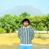 Mohammad Haris Bin Shoukat