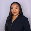 Angela Santos