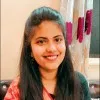 Snehal Anandkar