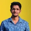 Pankaj Goyal