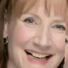 Diana Ellis