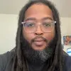 Eric Payton