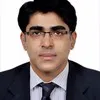 Gaurav Khurana