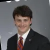 Austin Roberts