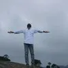 Yuvaraaj Jaishankar