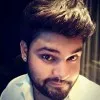 Sahil Kadam