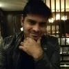 Vikas Sharma