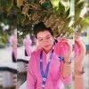 Deepa Das