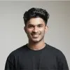 Muhammed Muslih