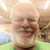 Rick Ford