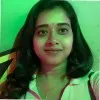 Keerthana Chanaran