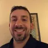 Travis Tackett