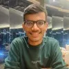 Kevin Tamakuwala