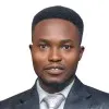Solomon Olowe