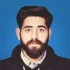 Shams Uddin