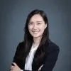 Irene Lee