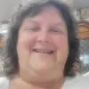 Roslyn Mohammed