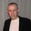 Ilia Sapojnikov