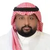 Abdulmohsen Abdulrahman Alqurshi