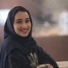 Aysha ALMazidi
