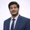 Usman Ashraf